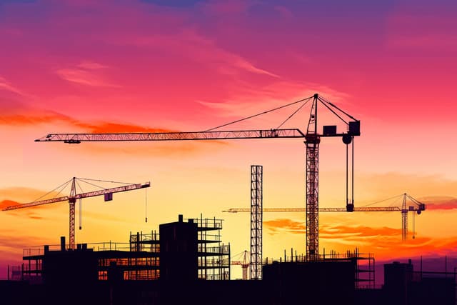 The Blueprint for Durability: How We Build Homes That Last for Generations