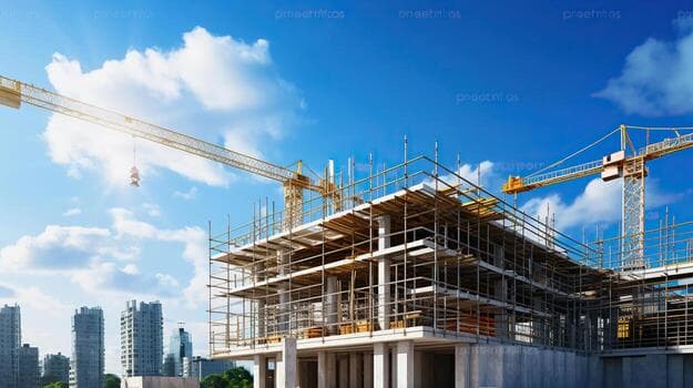 Sustainable Luxury: How Eco-Friendly Building Practices Are Shaping Modern Real Estate